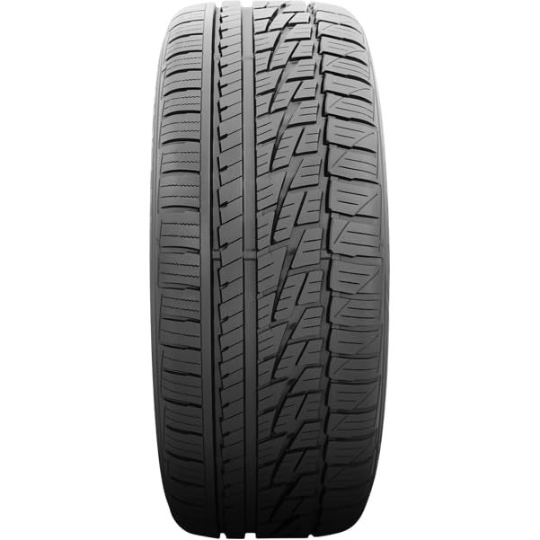 Falken Ziex ZE950 All-Season Radial Tire - 215/55R17 94W - Image 4
