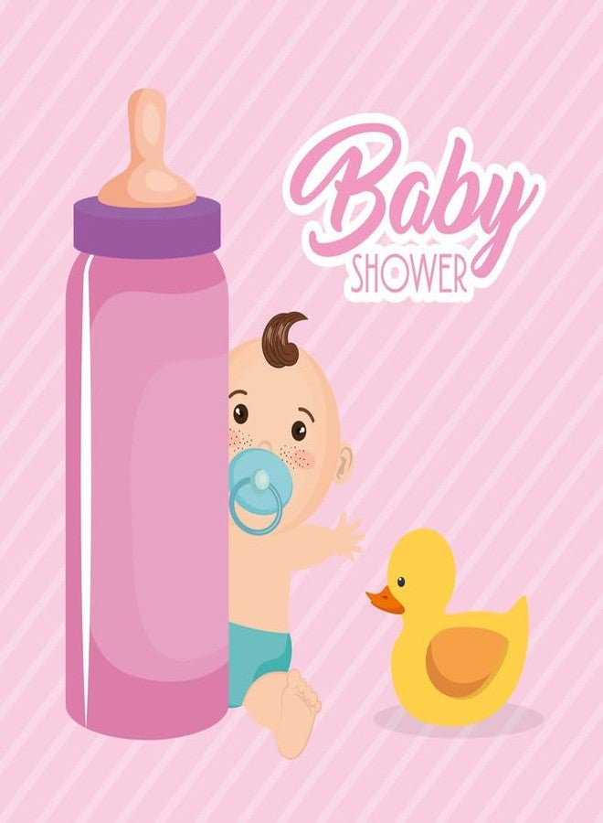 RB POINT Stage 1 Nipple for All Type Feeding Bottles (Pack of 5 Nipple, Silicone) - Image 2