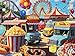 Springbok State Fair 500 Piece Jigsaw Puzzle for Adults Unique Cut Pieces Made in USA - Image 4
