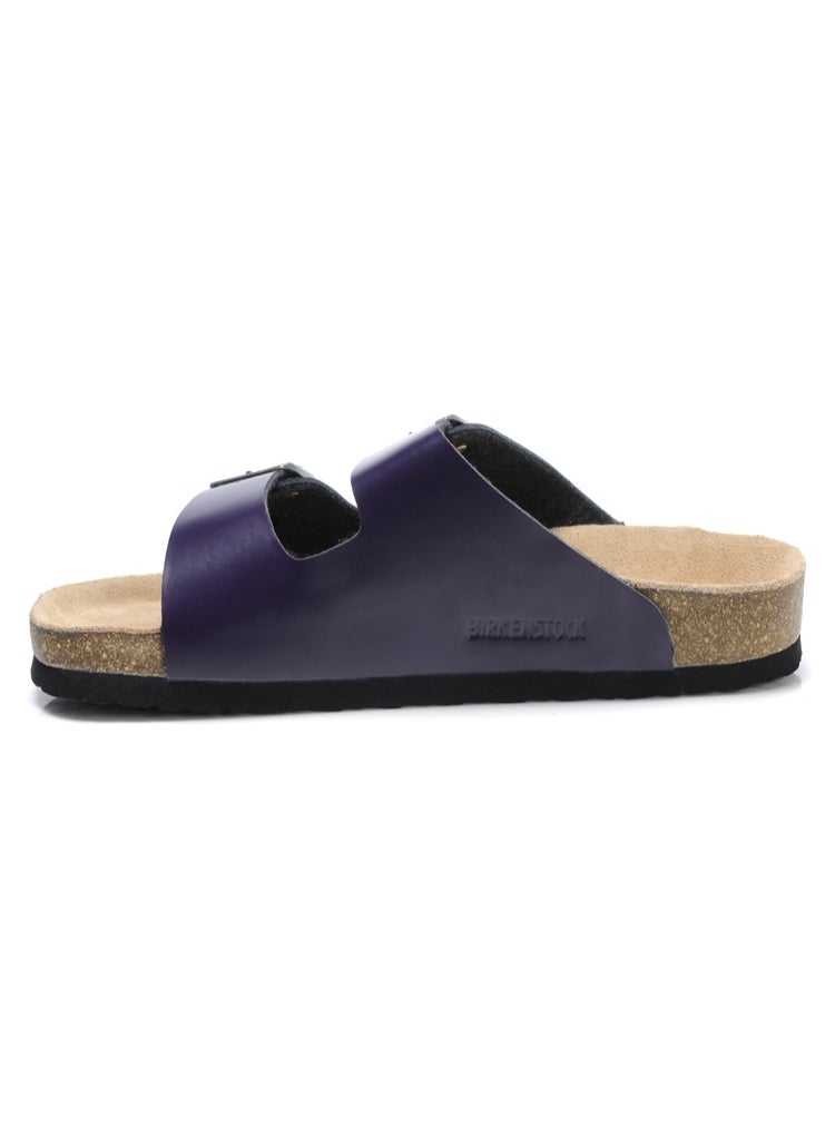 BIRKENSTOCK Birko Flor Double Strap Sandals  - Image 2