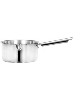 Sauce Pan With Handle - pzsku/ZE642FF35800010A3E5E4Z/45/_/1717922782/823ccee9-7f72-4ac4-a59a-f3bfe27c12e7