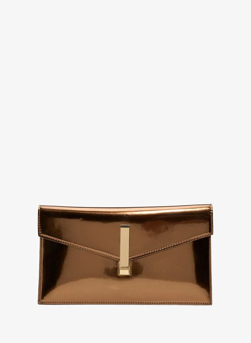 Larribling Clutch