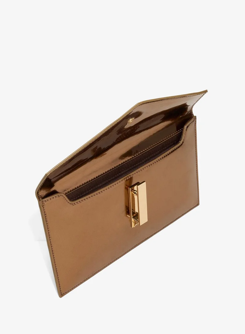 Aldo  Larribling Clutch for Women | Best Price UAE
