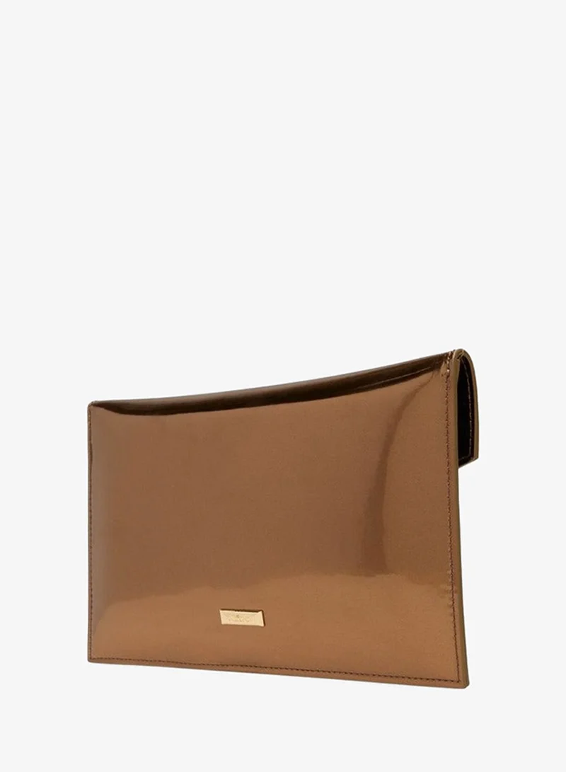 Aldo  Larribling Clutch for Women | Best Price UAE