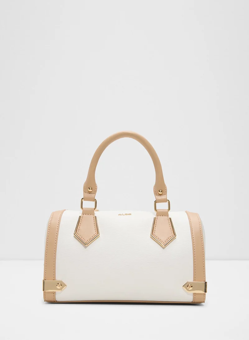 الدو TOP HANDLE Shoulder Bag