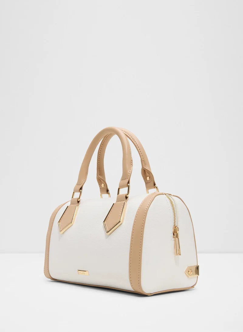 الدو TOP HANDLE Shoulder Bag