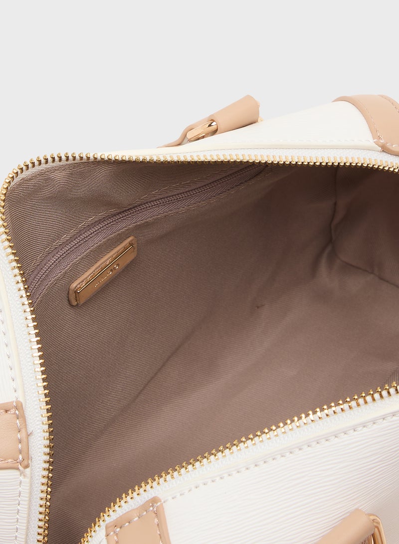 ALDO Maybry Shoulder Bag  - Image 5