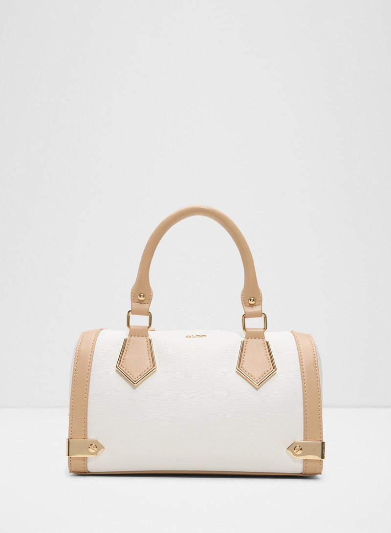 ALDO Maybry Shoulder Bag  - Image 1