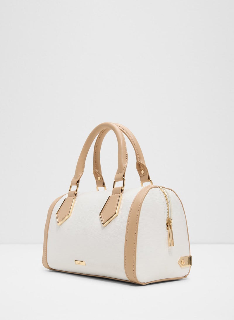 ALDO Maybry Shoulder Bag  - Image 2