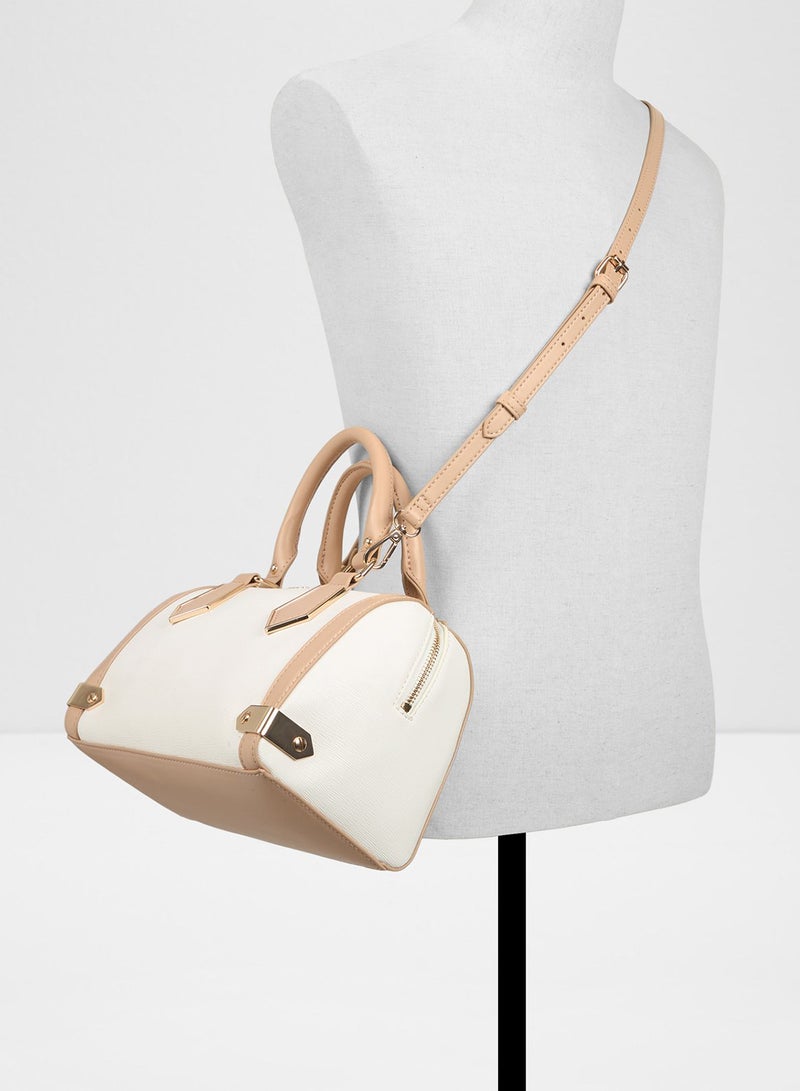 ALDO Maybry Shoulder Bag  - Image 4