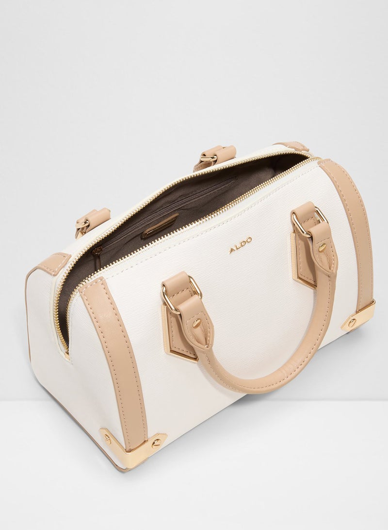 ALDO Maybry Shoulder Bag  - Image 3