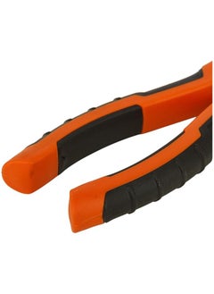 BLACK+DECKER Black+Decker 160Mm Steel Combination Pliers With Bimaterial Handle  - Image 5