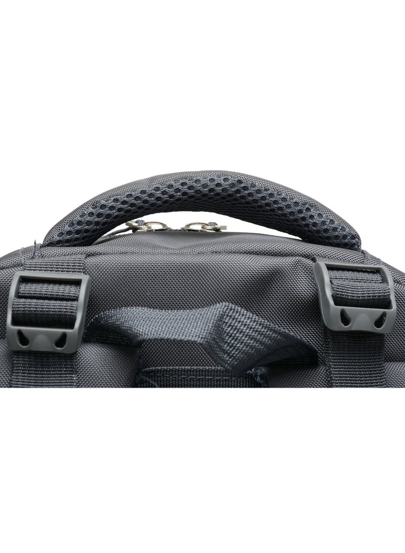 Stargold 22 Inch Hiking Campaign Bag & Travel Sports Backpack - Image 5