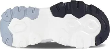 VICCO Solit Filet Phylon Trekking Boots