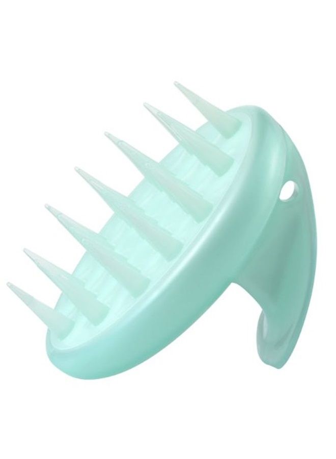 Merit Kao merit | Hair Care | Shampoo Brush - Image 1