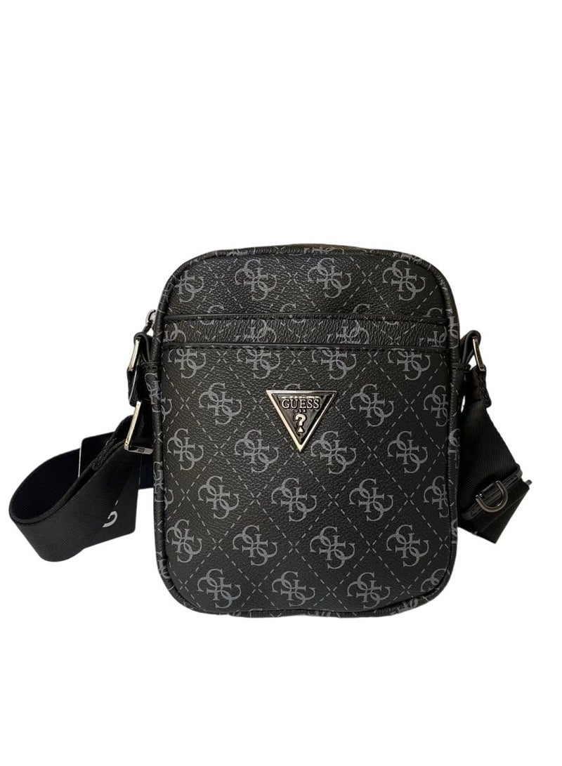 جس حقيبة رجالية متوسطة الحجم