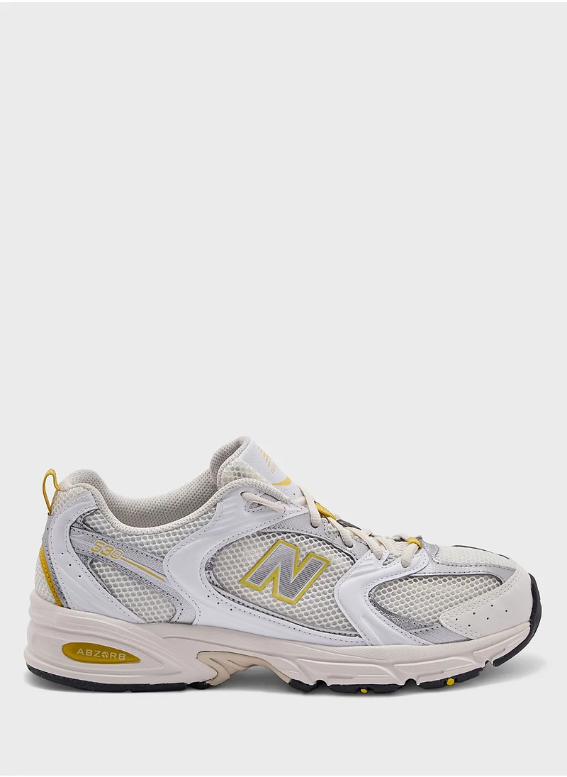 New Balance 530 Sneakers