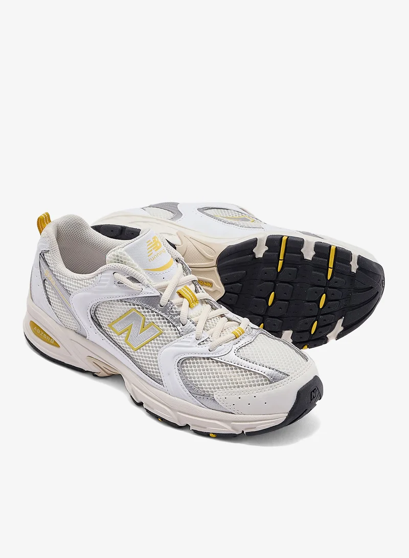 New Balance  530 Sneakers for Women | Best Price UAE