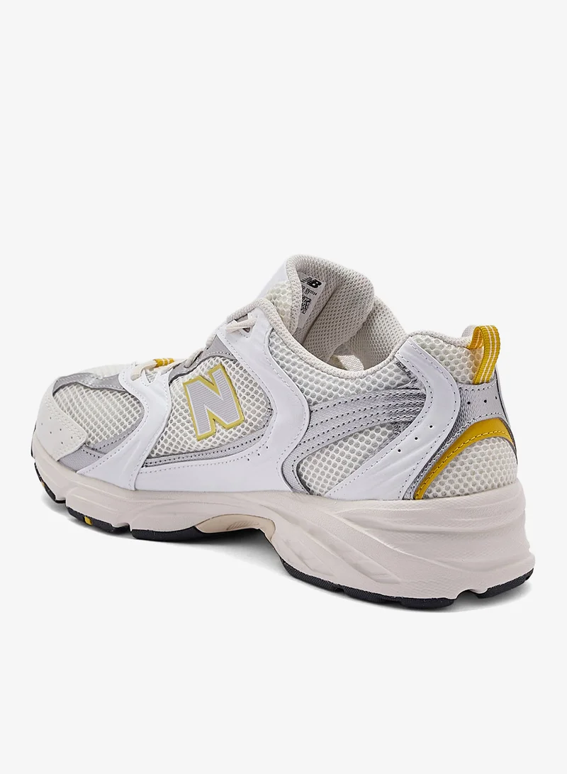 New Balance  530 Sneakers for Women | Best Price UAE