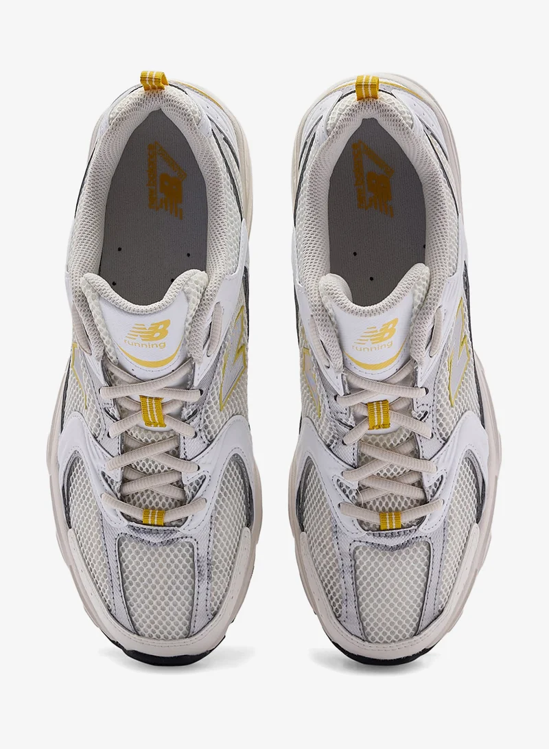 New Balance  530 Sneakers for Women | Best Price UAE