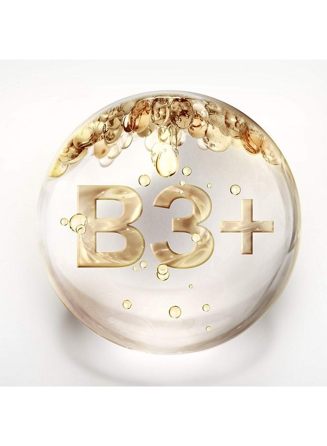 Olay مرطب الوجه الفاخر الجديد من ريجينيرست خالي من العطور حجم تجريبي 0.5 أونصة - Image 5