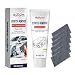 WenFeng Car Scratch Remover with Polishing Pad212oz - Image 2