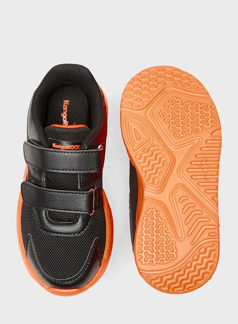 kangaROOS Kids Sneakers