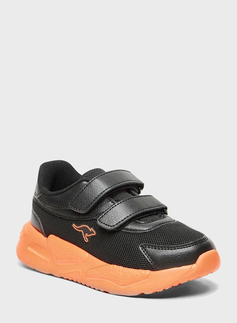 kangaROOS Kids Sneakers