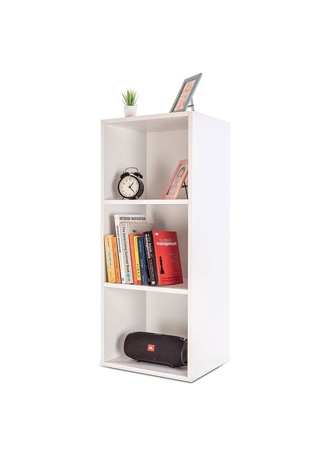 FURVIVE FURVIVE'S STAN Bookcase 