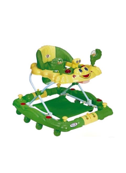 Toddler Walker 903\4