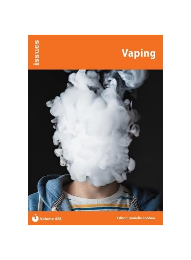 ناشرون تعليميون للاستقلال: موارد PSHE و RSE للمرحلتين 3 و 4