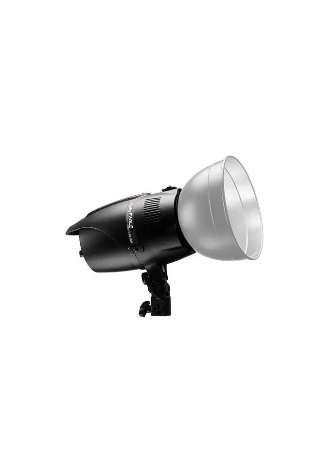 توليفو - هيد توليفو Tolifo EG-250B موديل Tolifo EG-250B لأجهزة الإضاءة. - Image 1