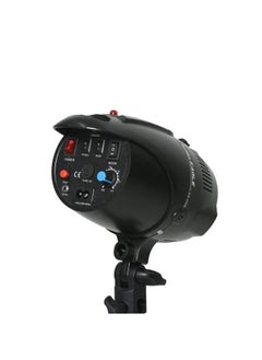 هيد توليفو Tolifo EG-250B موديل Tolifo EG-250B لأجهزة الإضاءة.