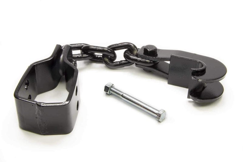 HiLift Jack Bumper Lift BL250