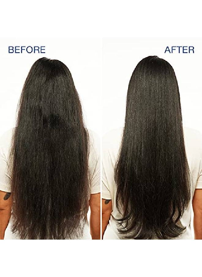 Kenra Professional Kenra Platinum Pearl Detangler ; Lightweight Conditioning Milk ; All Hair Types ; 5.4 Fl. Oz.  - Image 3