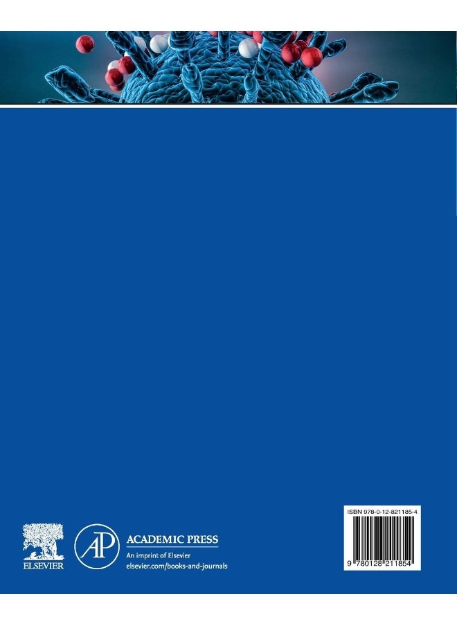 Modeling and Control of Drug Delivery Systems