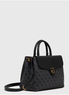 GUESS Tote - pzsku/ZE64517B64B6C7C614A61Z/45/_/1730348876/739f5f52-8103-4b73-9dbe-4a948cc53f02