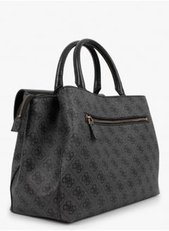 GUESS Tote - pzsku/ZE64517B64B6C7C614A61Z/45/_/1730348877/457ceab8-b5ce-451a-80ed-c84780b78955