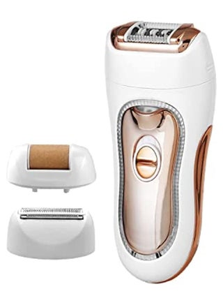 KM-373 Hair Removal Machine