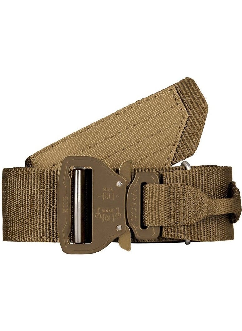 5.11 - Maverick Assaulters Kemer (Light Brown) - Image 1