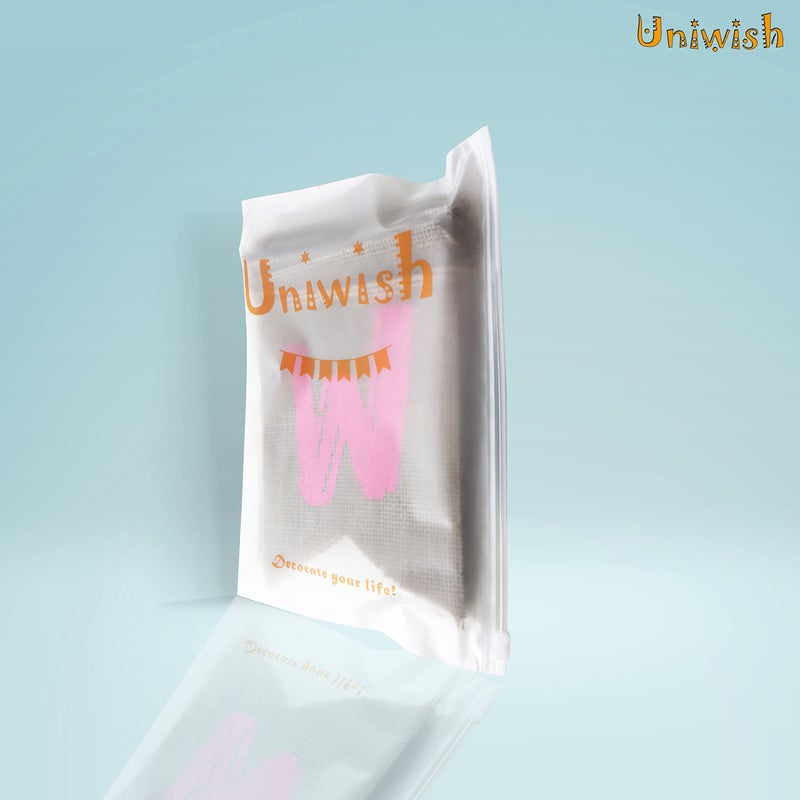 Uniwish لافتة ترحيب بعودة الطلاب لزينة حفلات العودة إلى المدرسة لليوم الأول من الصف رياض الأطفال - Image 5