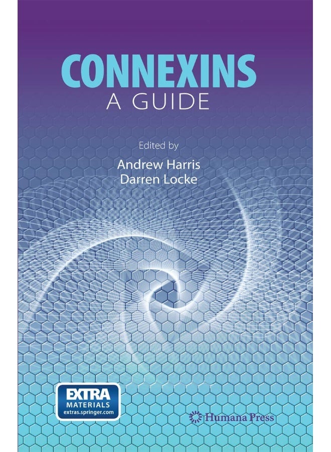 Connexins: A Guide