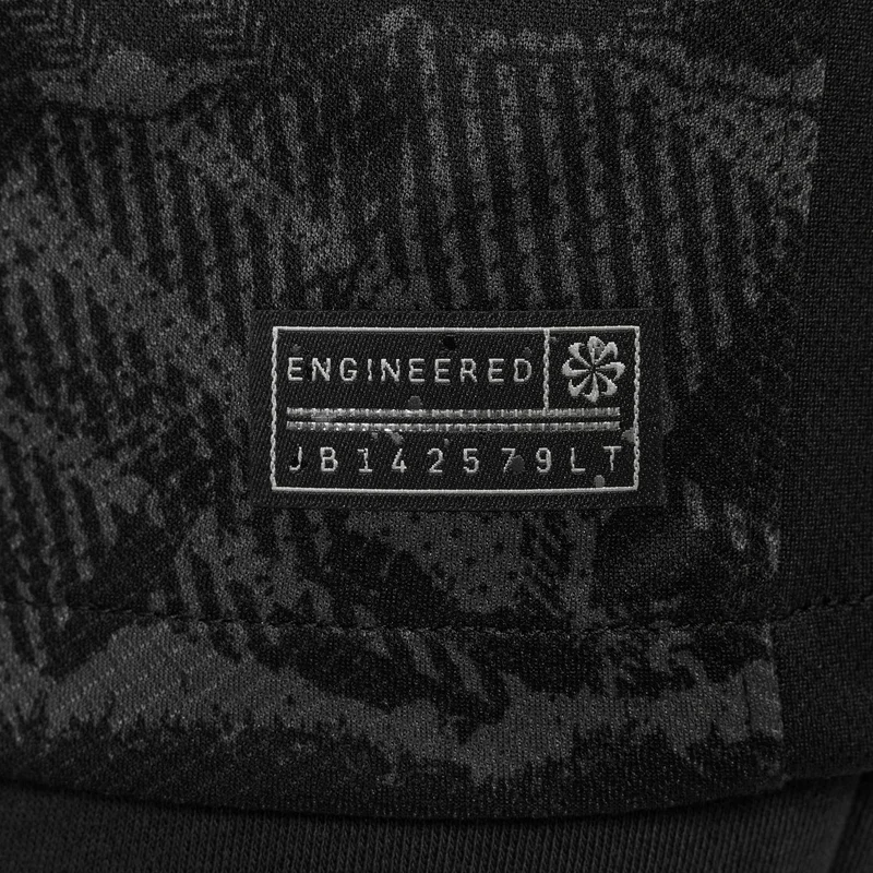 Nike Chelsea F.C. 2024/25 Stadium Third