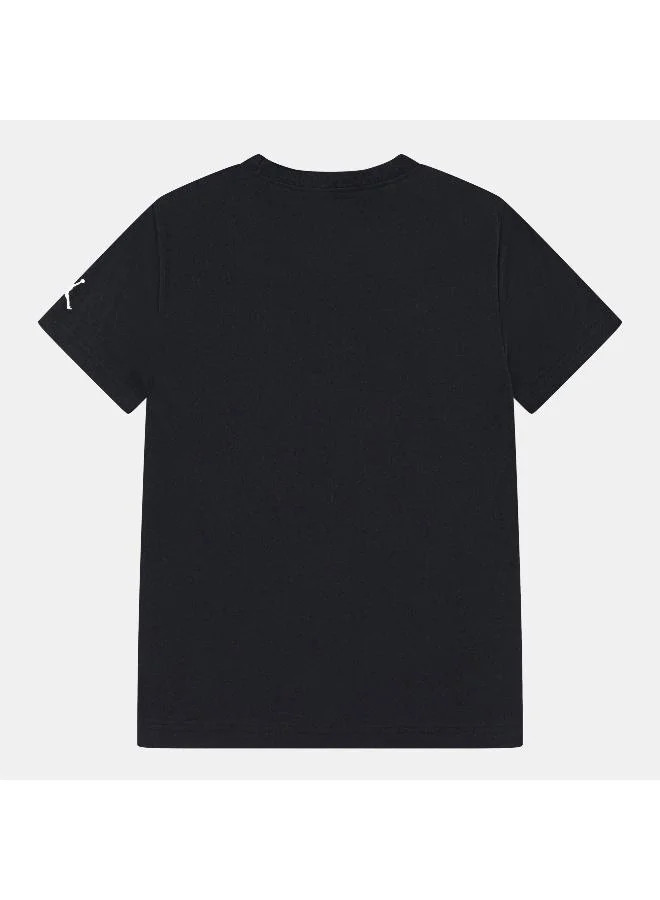 Nike Kids' Poolside Jumpman T-Shirt