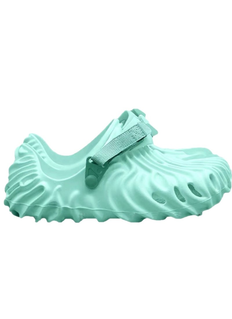CROC Croc salehe bembury casual sandals 