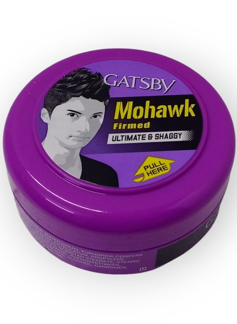 Ultimate & Shaggy Styling Wax Purple 75g - pzsku/ZE645DEF70F6B49A58141Z/45/_/1731301036/f127bbe8-9d6e-4348-9def-a02d028baa89