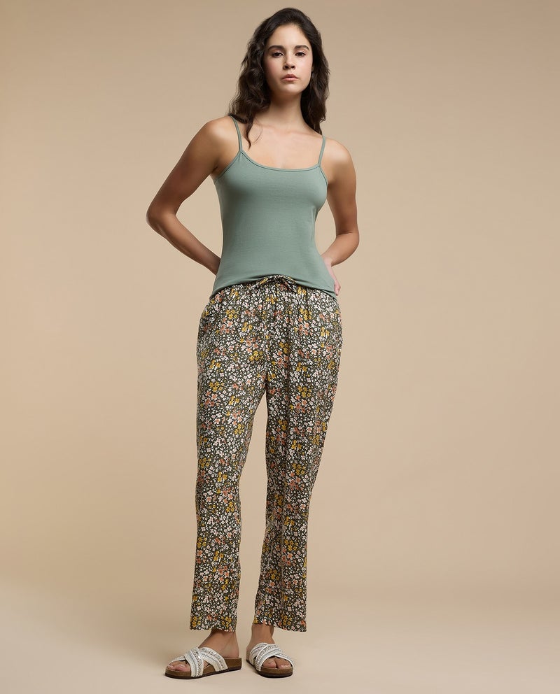 R&B Solid Camisole - Image 3