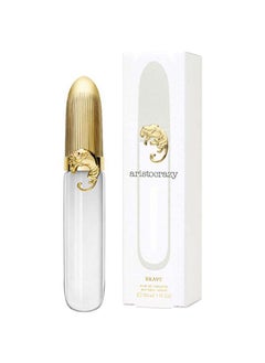 Brave W Edt 30Ml