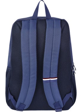 U.S. Polo Assn. PLCAN24044 Backpack  - Image 2