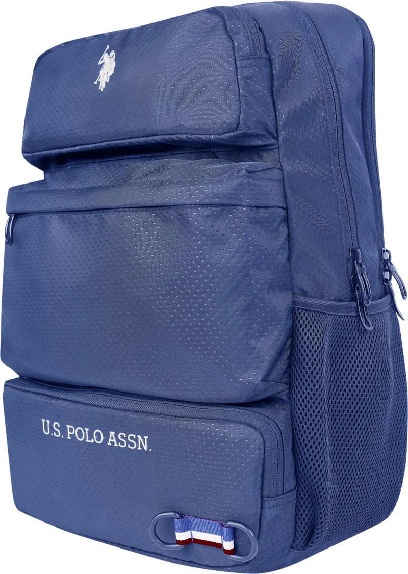 U.S. Polo Assn. PLCAN24044 Backpack